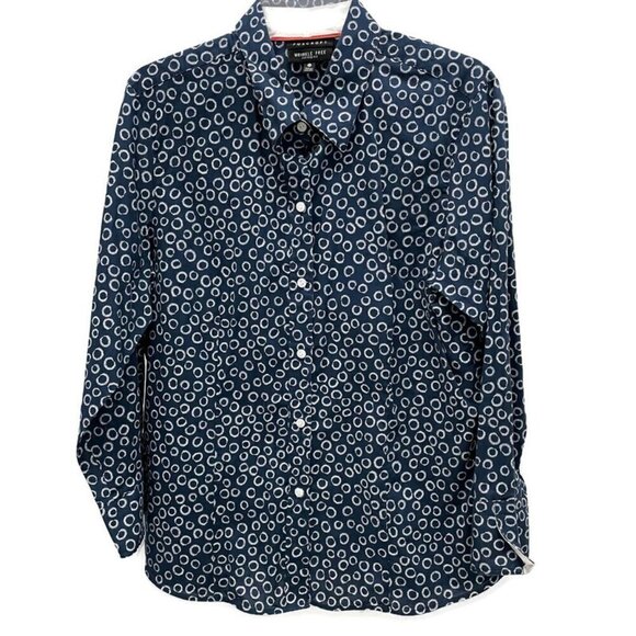 Foxcroft Blouse - Picture 1 of 2